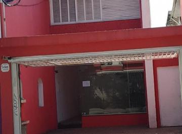 Casa · 120m² · 5 Quartos · 2 Vagas · Casa para Venda por R$705.000,00 com 120m², 2 vagas e 5 dormitórios - Barcelona, São caetano do sul 