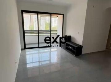 WhatsApp Image 2025-12-04 at 19.10 · Apartamento 71mts 3 dormitorios 1 suite a venda em Morumbi