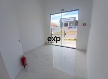 Comercial · 17m² · Sala comercial a venda no Boneca do Iguaçu, São José dos Pinhais