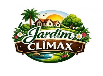 Terreno · 400m² · VENDA | Terreno, em Jardim Climax, Dourados