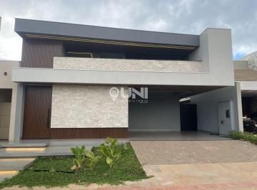 Casa · 195m² · 3 Quartos · 2 Vagas · VENDA | Casa, com 3 dormitórios em Porto Madero, Dourados