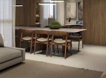 Apartamento · 64m² · 2 Quartos · Apartamento à venda - em Buritis