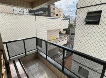 Apartamento · 2 Quartos · Apartamento à venda - na Praia do Morro