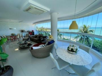 Apartamento · 4 Quartos · Apartamento à venda - em Enseada Azul
