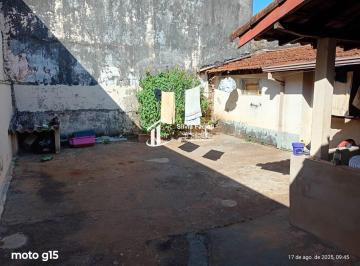 i1.jpg · Casa à venda no Castelo