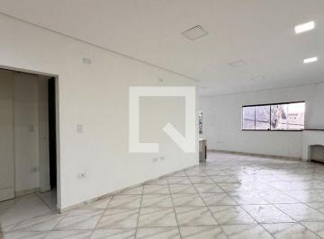 Casa · 216m² · 3 Quartos · 2 Vagas · Casa à Venda - Nova Petrópolis, 3 Quartos,  216 m² - São Bernardo do Campo