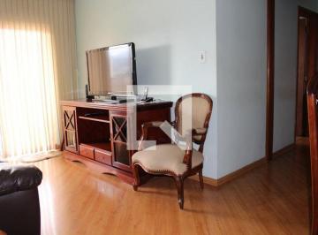 Apartamento de 2 quartos Venda R$ 385.000 · Apartamento à Venda - Piqueri, 2 Quartos, 69 m² - São Paulo