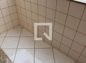 Apartamento en Venda de 2 quartos Vila Barreto · Apartamento à Venda - Piqueri, 2 Quartos,  69 m² - São Paulo