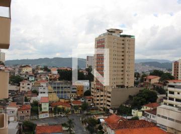 Apartamento · 69m² · 2 Quartos · 1 Vaga - QuintoAndar (Vendas 4) · Apartamento à Venda - Piqueri, 2 Quartos, 69 m² - São Paulo