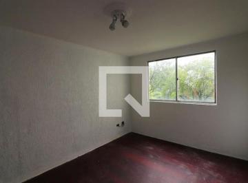 Apartamento · 65m² · 2 Quartos · 2 Vagas · Apartamento à Venda - Nova Petrópolis, 2 Quartos, 65 m² - São Bernardo do Campo