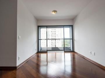 Apartamento · 100m² · 3 Quartos · 1 Vaga · Apartamento à Venda - Alphaville, 3 Quartos,  100 m² - Barueri