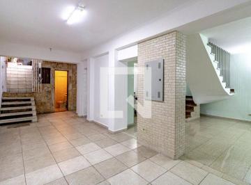 Casa · 175m² · 5 Quartos · 3 Vagas · Casa à Venda - Vila Mariana, 5 Quartos, 175 m² - São Paulo