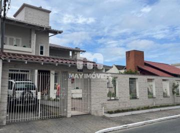 Casa · 438m² · 4 Quartos · Casa à venda - em São Judas