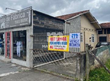 Casa · 100m² · 2 Quartos · Casa à venda - na Cidade Nova
