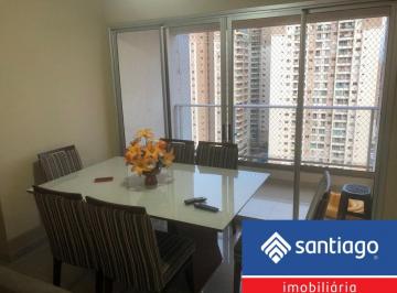 Apartamento de 4 quartos, Brasília · APARTAMENTO QE 40 GUARÁ II EDIFÍCIO MESTRI NASCENTE EM ANDAR ALTO