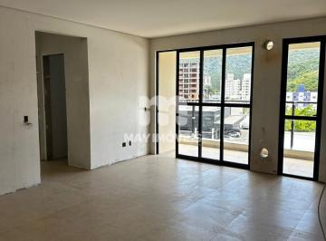 Apartamento · 85m² · 2 Quartos · Apartamento à venda - em Dom Bosco