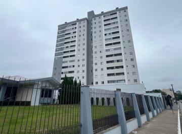 Apartamento · 66m² · 2 Quartos · Apartamento à venda - em São João