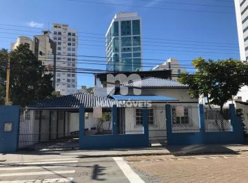 Comercial · 480m² · Comercial para aluguel - no Centro
