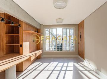 _MG_8432-HDR · Apartamento à venda com 63m² - 2 dormitórios com 1 suíte e 1 vaga - Santa Cecília