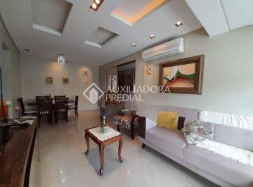 Apartamento · 72m² · 2 Quartos · 2 Vagas · Apartamento 2 quarto(s), no bairro Boa Vista