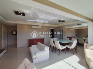 Apartamento · 120m² · 3 Quartos · 1 Vaga · Apartamento 3 quarto(s), no bairro Jardim Europa