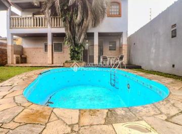 Casa · 279m² · 3 Quartos · 3 Vagas · Casa em Passo das Pedras com 278 m², 3 quartos, 1 suíte, 3 vagas