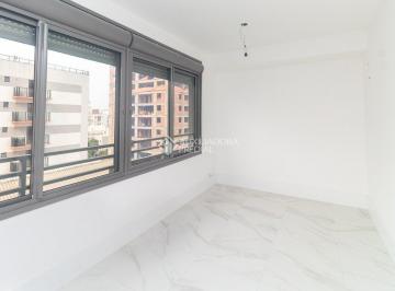 495383-Av João Pessoa-731-710 (6) · Apartamento 1 quarto(s), no bairro Cidade Baixa