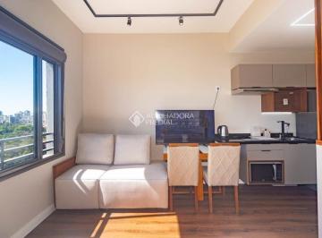 741872-Avenida João Pessoa-735-1511 (2) · Loft 1 quarto(s), no bairro Centro Histórico