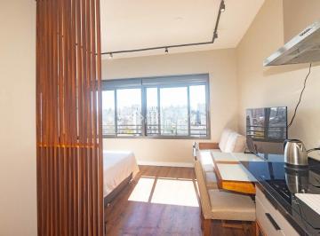 741872-Avenida João Pessoa-735-1511 (12) · Loft 1 quarto(s), no bairro Centro Histórico