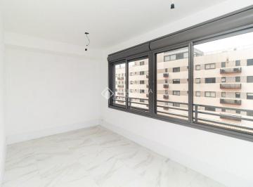 495382-Av João Pessoa-731-711 (10) · Apartamento 1 quarto(s), no bairro Cidade Baixa