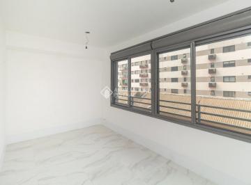 495388-JOAO PESSOA-731-609 (8) · Apartamento 1 quarto(s), no bairro Cidade Baixa