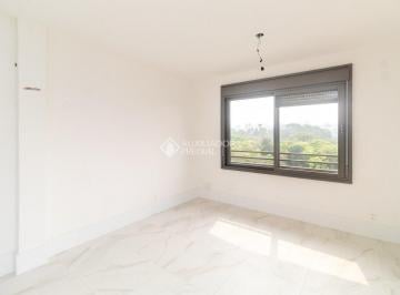 495376-Av João Pessoa-731-803 (2) · Apartamento 1 quarto(s), no bairro Cidade Baixa