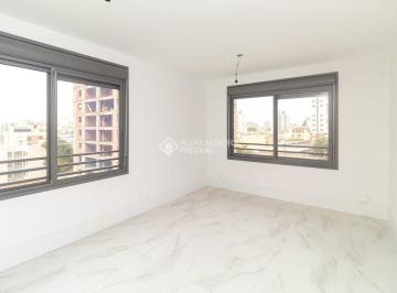 495379-Av João Pessoa-731-713 (2) · Apartamento 1 quarto(s), no bairro Cidade Baixa