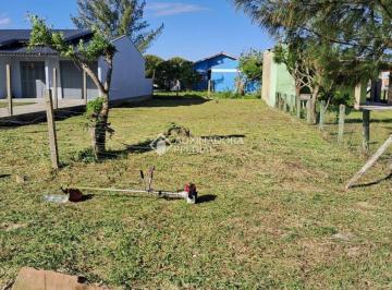 Terreno · 100m² · Terreno à venda em Arroio do Sal