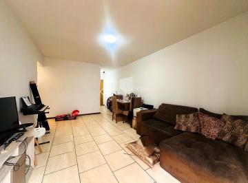 Apartamento · 69m² · 2 Quartos · apartamento 02 dormitórios no bairro Vila Rosa em Novo Hamburgo.