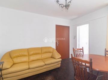 765777-Rua Washington Luiz-499-605 (1) · Apartamento 2 quarto(s), no bairro Centro Histórico