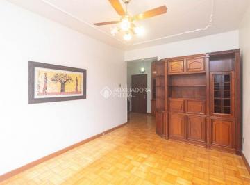764760-Rua GENERAL LIMA E SILVA-130-38 (6) · Apartamento 3 dormitórios, no bairro Centro Histórico