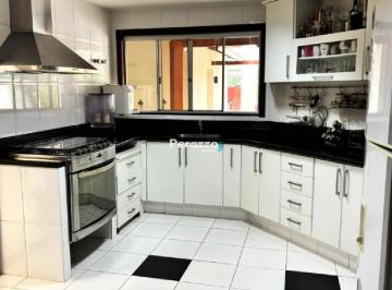 Foto 45 · Excelente Casa Alto padrão no Ville Montagne por R$ 2.690.000,00