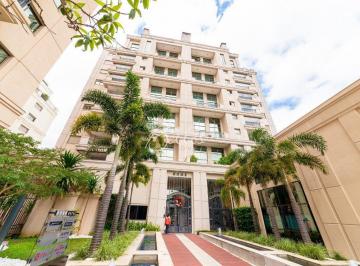 Apartamento · 82m² · 2 Quartos · 1 Vaga · Apartamento à venda - em Batel