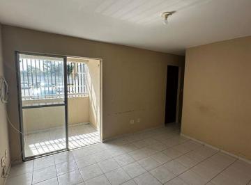 geffies2otm3mjjjngfkywnj_md · Vende-se Apartamento no Cond. Village das Palmeiras IV - Cohama - 2 quartos