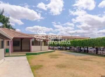 Apartamento · 30m² · 1 Quarto · 1 Vaga · QE 01 - STUDIO VILLE - KITINET Á VENDA  01 QUARTO -  LÚCIO COSTA/DF