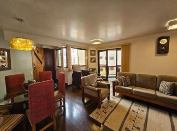 Apartamento de 4 quartos, São Paulo · Apartamento alto padrão à venda no condomínio jardim dos pássaros em são paulo - sp