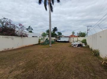 Foto 06 · Terreno, Independência, Ituiutaba, MG