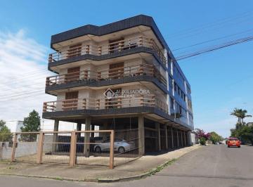 ed45d7ae-2b7c-440e-a445-24f011cf5c39 · Apartamento à venda - 98 m² privativos | 2 vagas de garagem | Semi mobiliado - Cachoeirinha