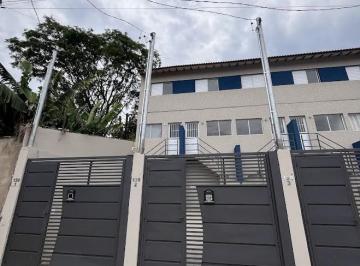 202512091633298456.jpg · Casa para Venda em Bragança Paulista, Hípica Jaguari, 2 dormitórios, 1 banheiro, 1 vaga