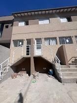 202608261401376343.jpg · Casa para Venda em Bragança Paulista, Hípica Jaguari, 2 dormitórios, 1 banheiro, 1 vaga