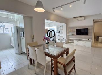 exclusivity.jpeg · Apartamento à venda - no Brooklin Paulista