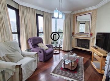 exclusivity.jpeg · Apartamento à venda - na Vila Andrade