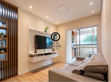 exclusivity.jpeg · Apartamento à venda - na Vila Mascote