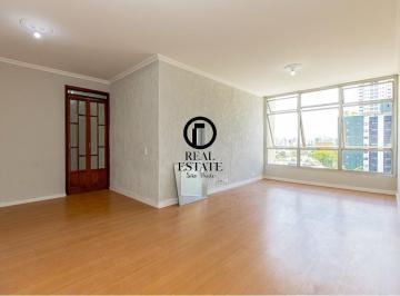 exclusivity.jpeg · Apartamento à venda - no Campo Belo